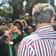 Students at Pretoria Girls High in South Africa protest against what they say are racist hair policies at the school.
Twitter